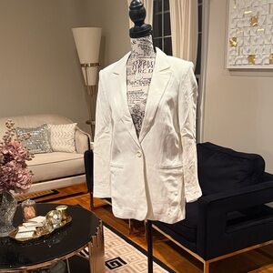 los angeles ateler & other stories